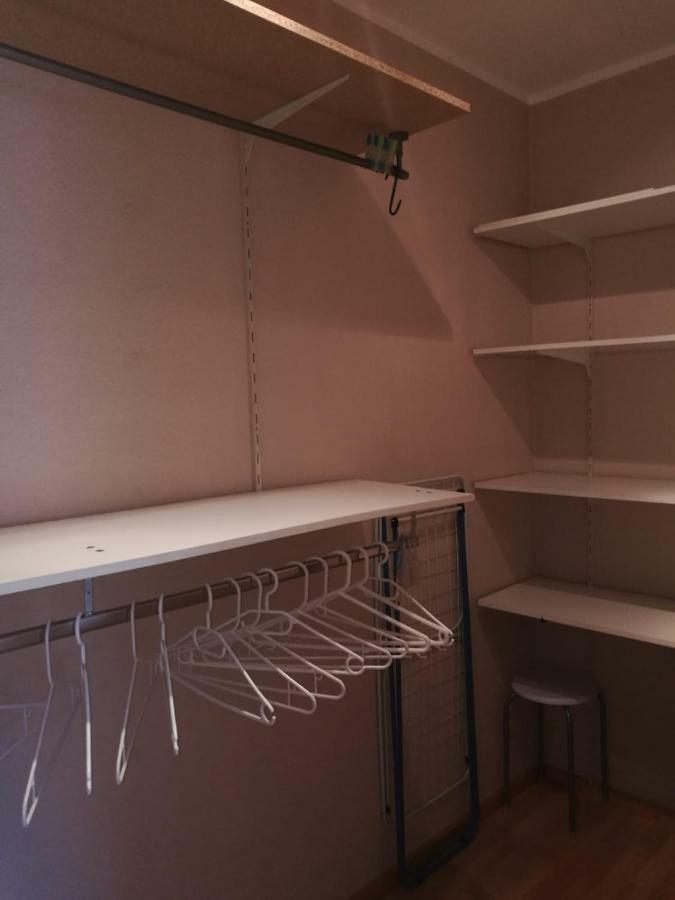 Ferienwohnung Harmonie 45 M2 Solingen Esterno foto